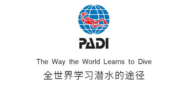 12/12正式上線(xiàn)！PADI 最新課程【休閑潛水員Resort Diver】 丨 一天拿證，潛遍全球