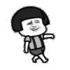 原來你是這樣的潛水員妹子！